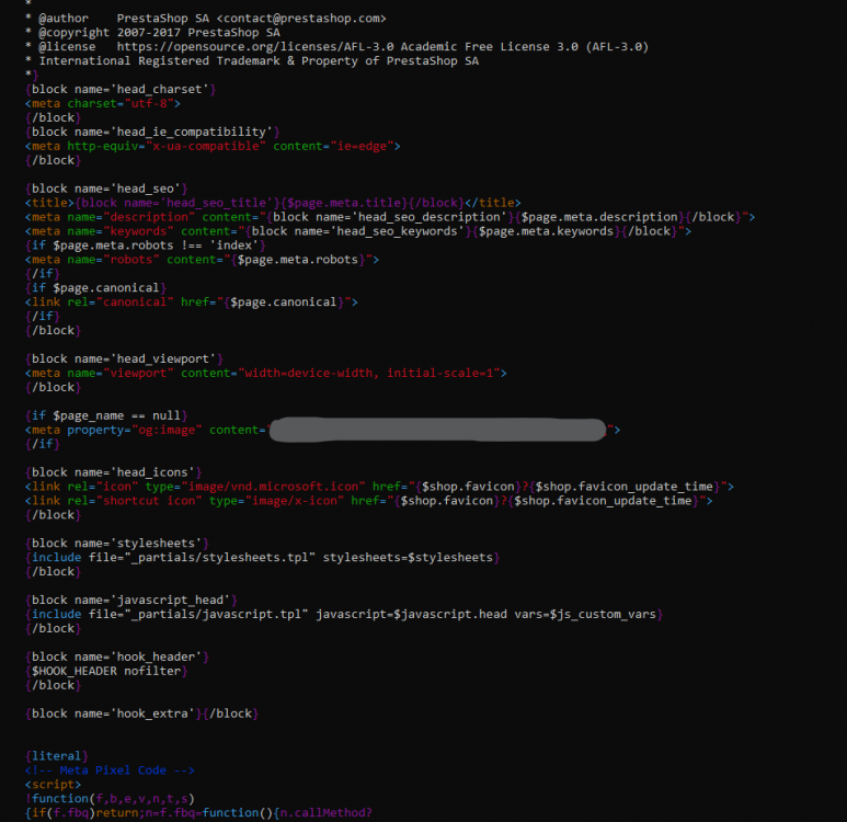 Screenshot 2024-02-24 163221.png