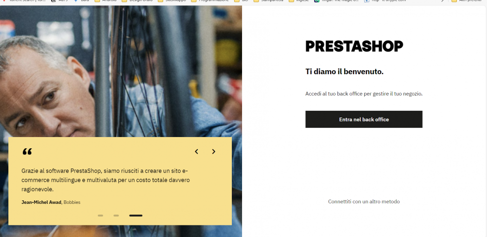 Screenshot 2024-02-26 162252.png