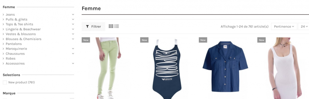 Screenshot 2024-02-27 at 14-17-03 Carré outlet.png