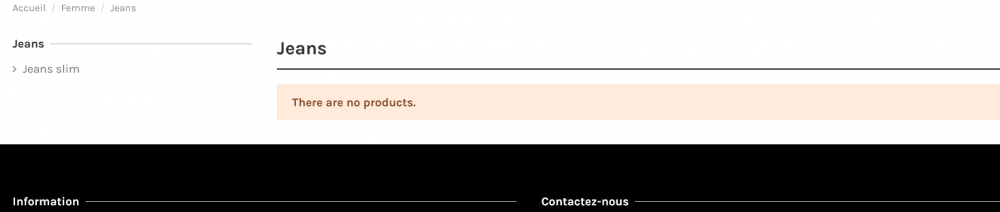 Screenshot 2024-02-27 at 14-17-15 Carré outlet.png