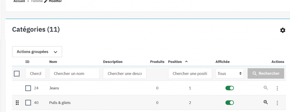 Screenshot 2024-02-27 at 14-17-23 Femme • Carré outlet.png