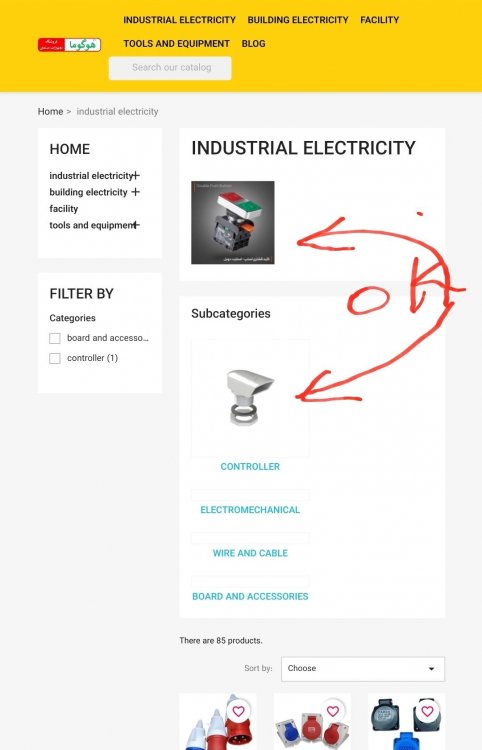 Screenshot_۲۰۲۴۰۲۱۶-۰۱۱۰۴۴_Kiwi Browser.jpg