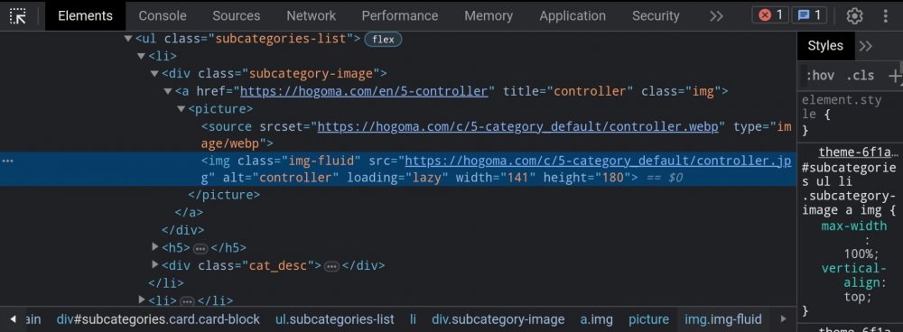Screenshot_۲۰۲۴۰۲۱۵-۲۱۲۰۱۹_Kiwi Browser.jpg