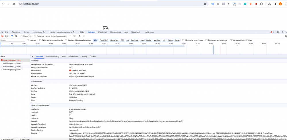 Skærmbillede 2024-02-20 kl. 10.22.52.png