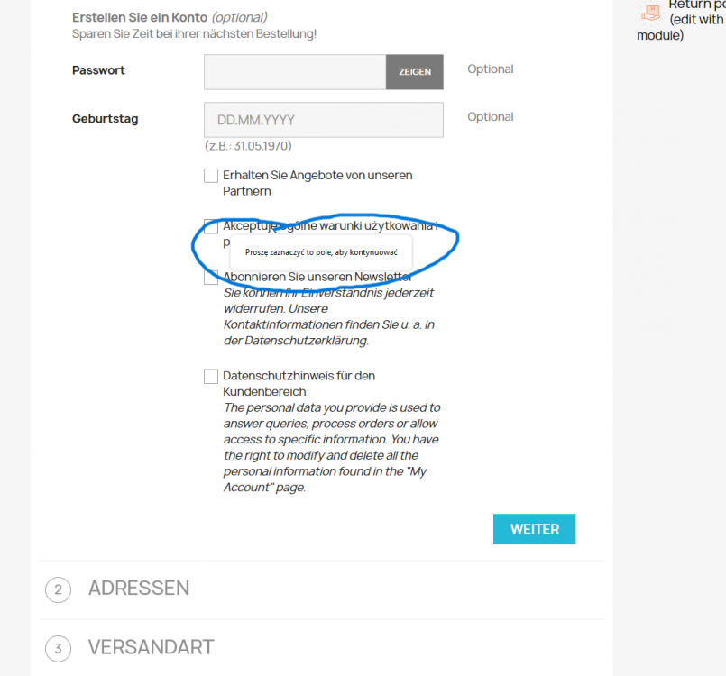 Zrzut ekranu 2024-02-20 153031.png