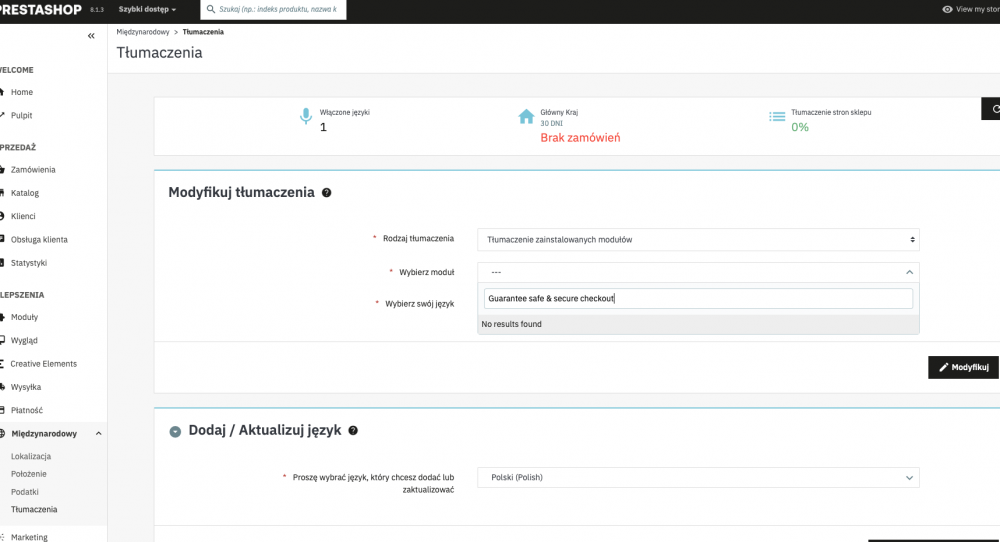 Zrzut ekranu 2024-02-29 o 15.43.42.png