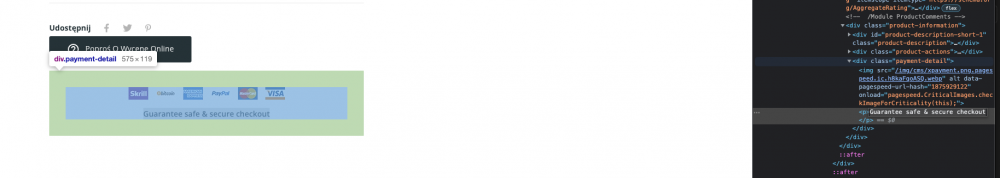 Zrzut ekranu 2024-02-29 o 15.45.45.png