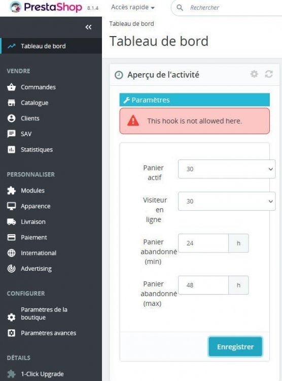 activité presta8.jpg