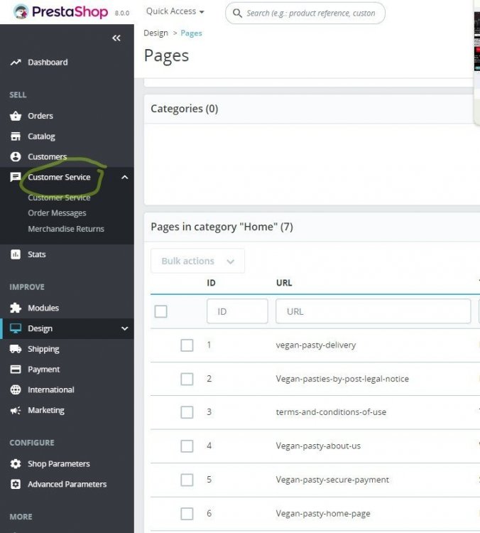 customer service.jpg