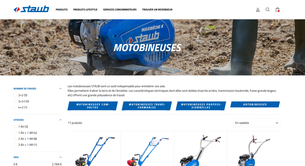 exemple de rendu voulu.png