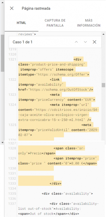 google search console 1.png