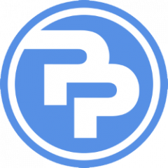 PayPro