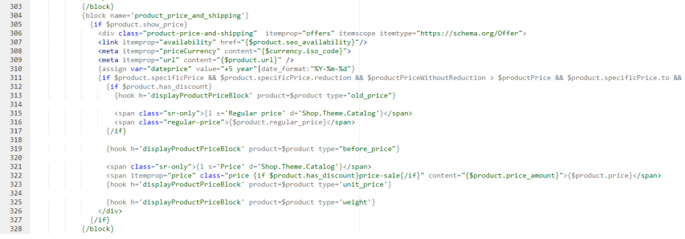 problema search engine 2.png