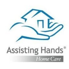 Assisting Hands Home