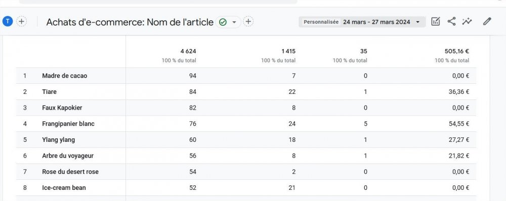 Analytics  Achats d'e-commerce.jpg