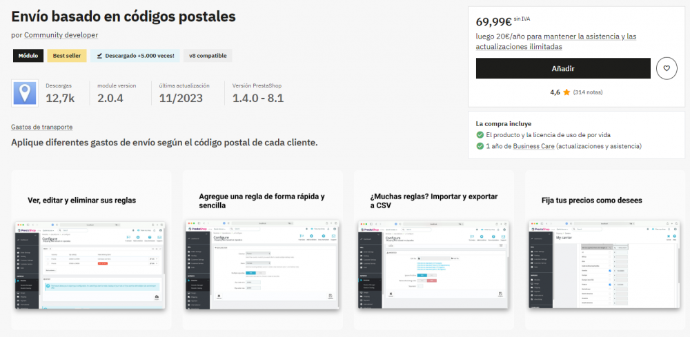 Captura de pantalla 2024-03-07 144103.png