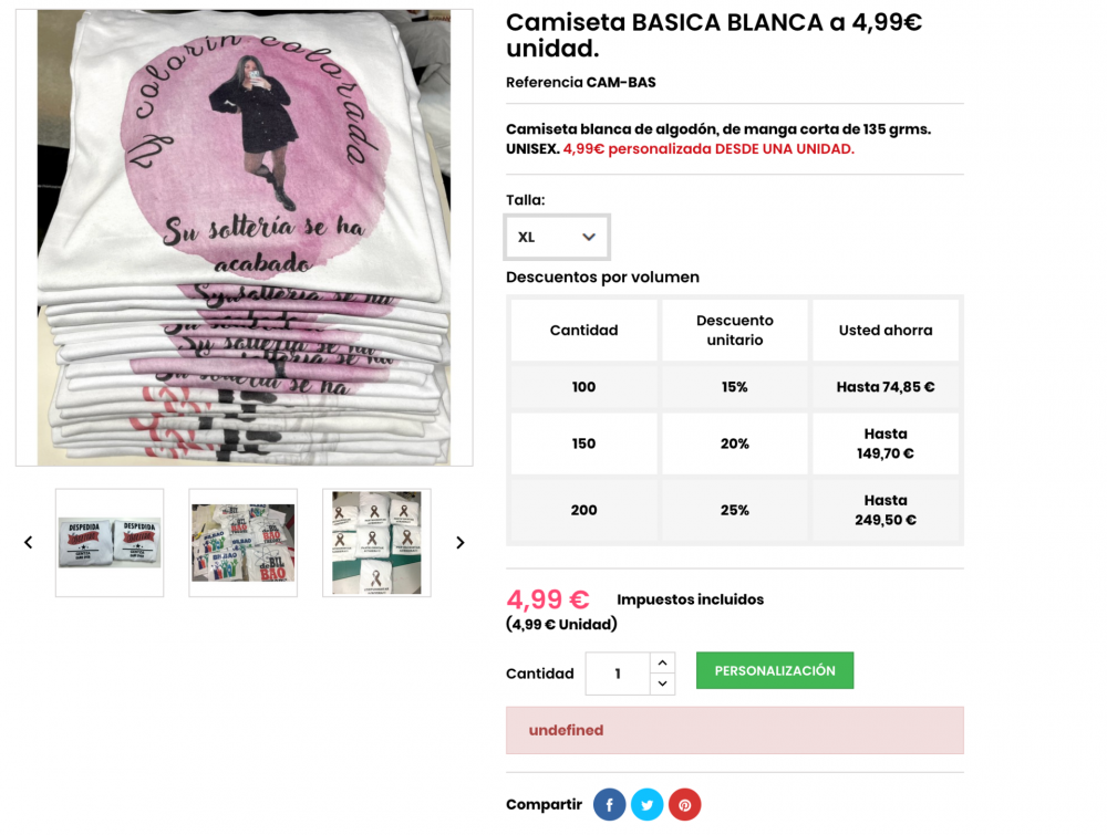 Captura de pantalla 2024-03-08 a las 15.44.43.png