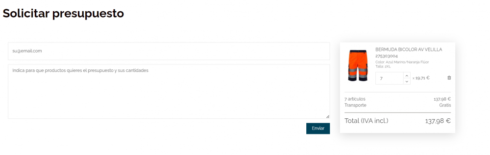 Captura de pantalla 2024-03-17 211143.png