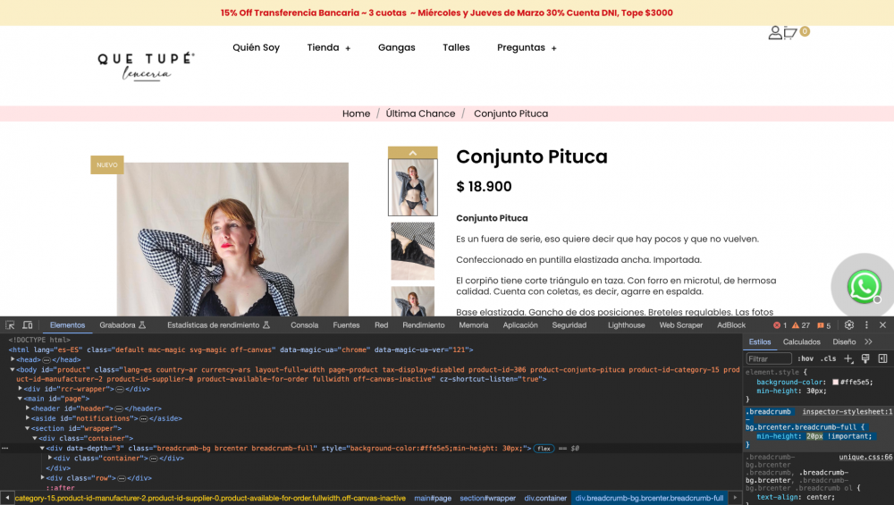 Captura de pantalla 2024-03-21 a las 23.13.08.png