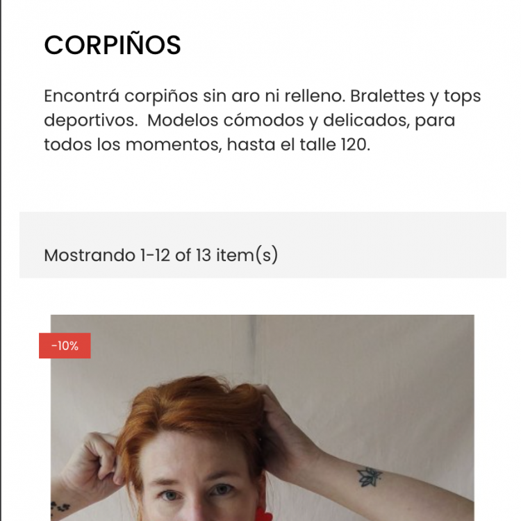 Captura de pantalla 2024-03-21 a las 23.16.40.png