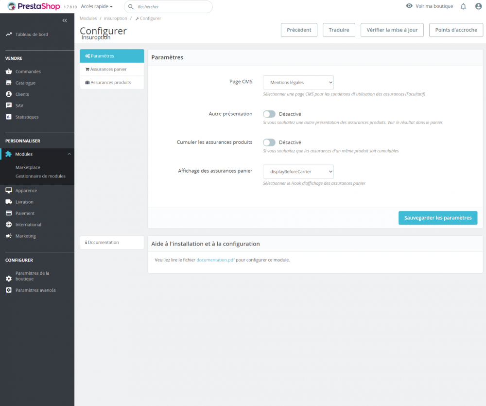 Capture d'écran 2024-02-22 112226.png