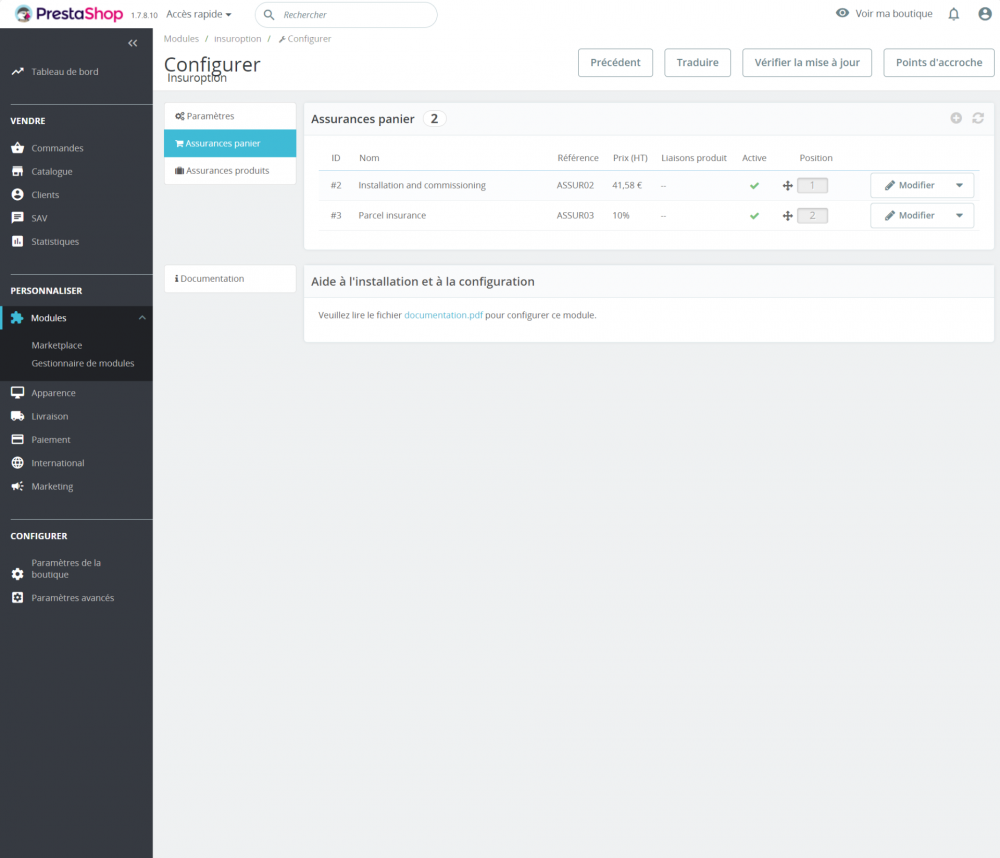 Capture d'écran 2024-02-22 112246.png