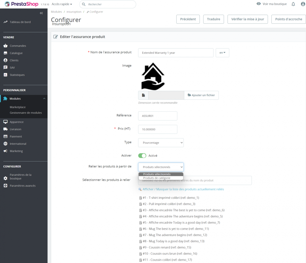 Capture d'écran 2024-02-22 112312.png