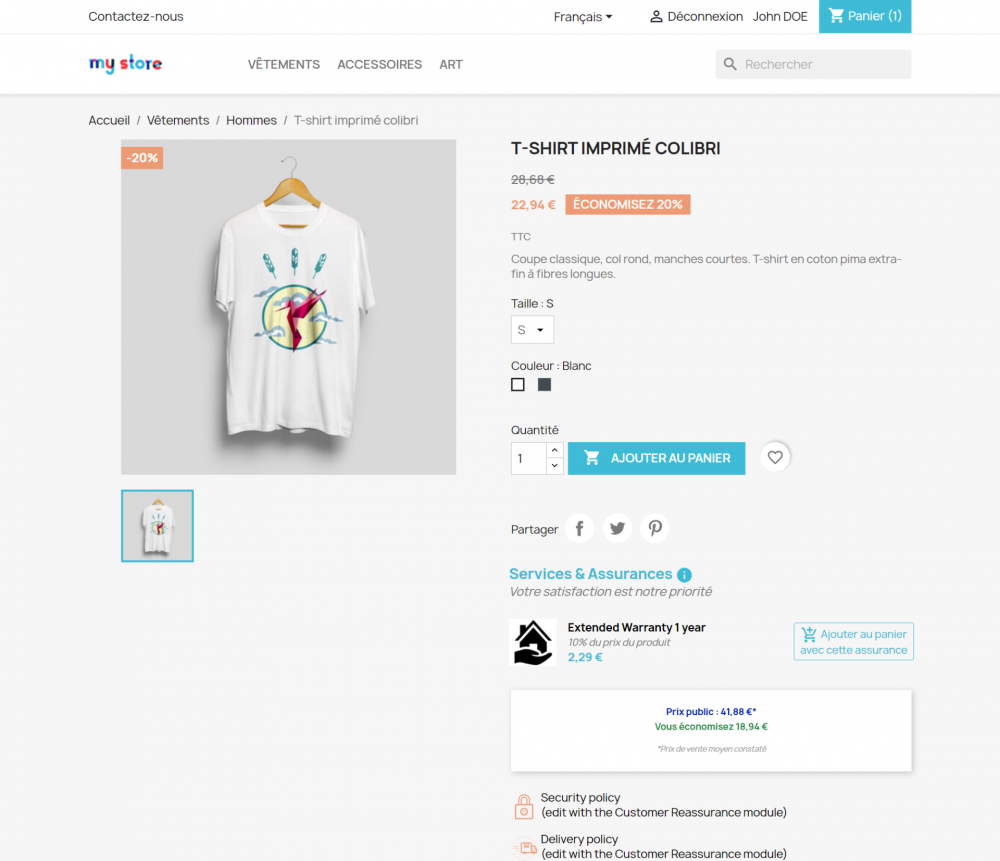 Capture d'écran 2024-02-22 112334.png