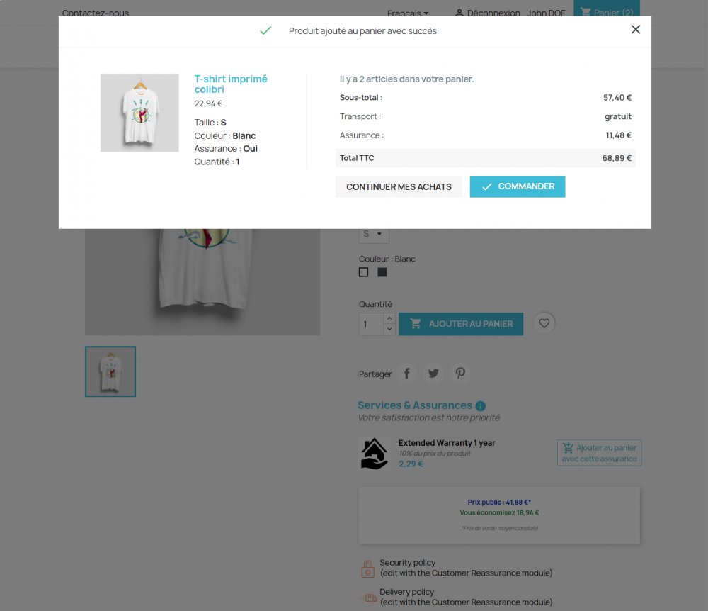 Capture d'écran 2024-02-22 112351.png