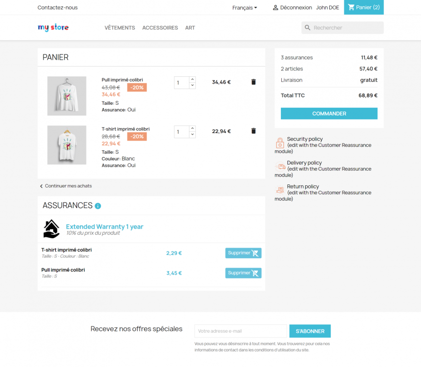 Capture d'écran 2024-02-22 112409.png