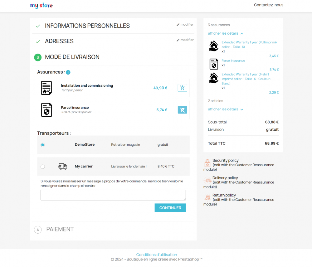 Capture d'écran 2024-02-22 112445.png