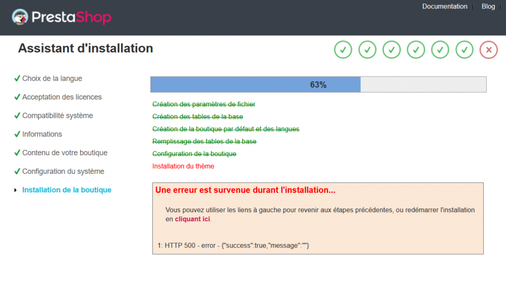 Capture d'écran 2024-03-04 103208.png