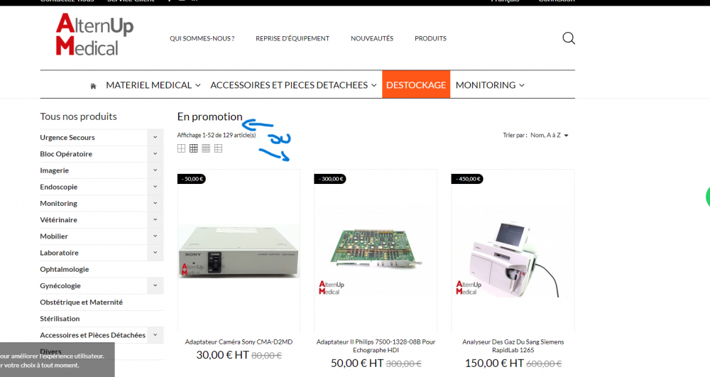 Capture d'écran 2024-03-05 090349.png