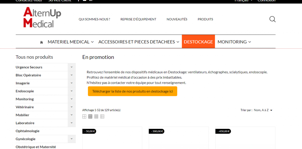 Capture d'écran 2024-03-05 112839.png