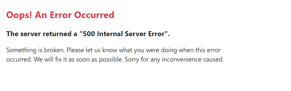 Capture d'écran 2024-03-08 113506.png