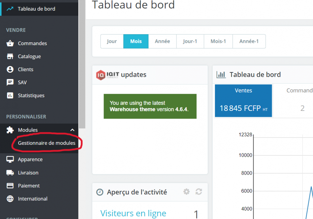 Capture d'écran 2024-03-12 185408.png