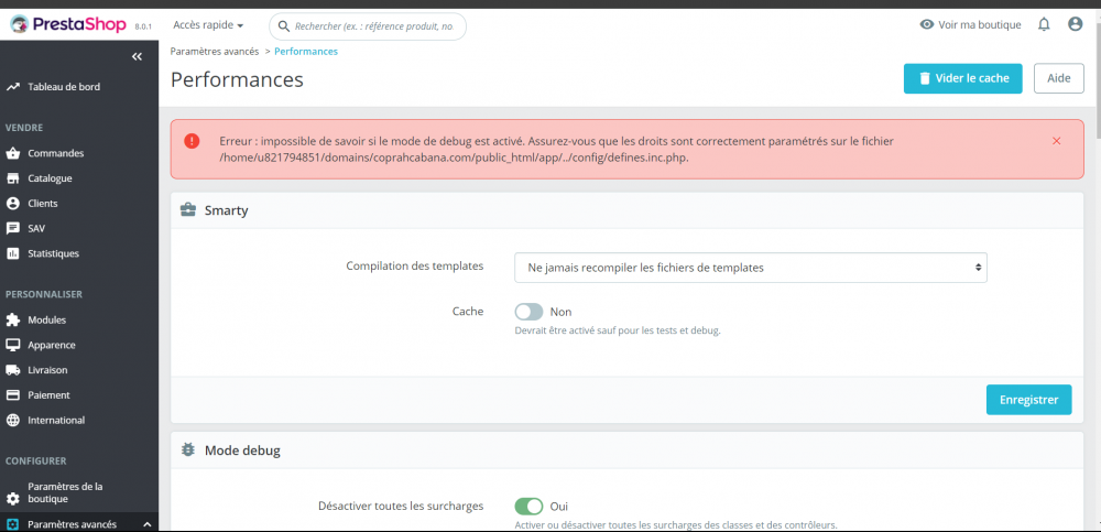 Capture d'écran 2024-03-13 194357.png
