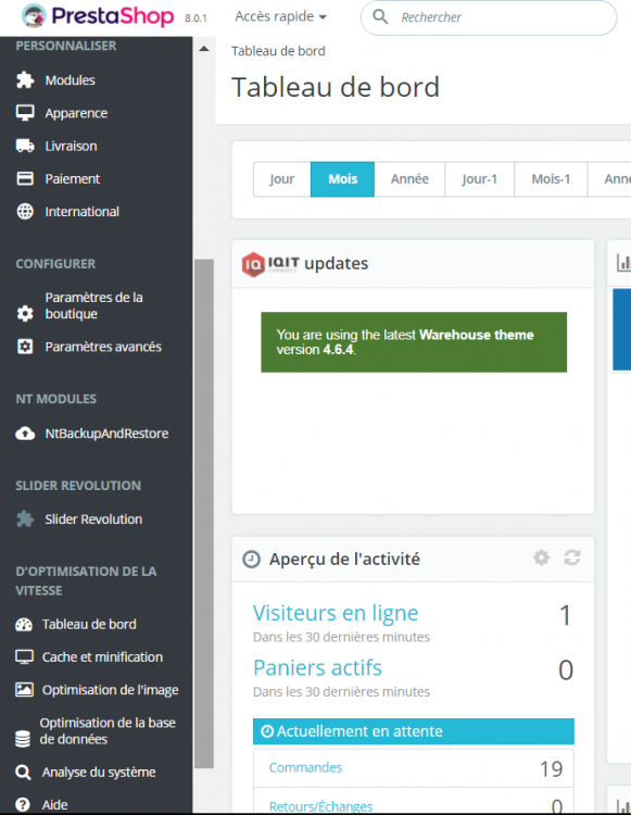Capture d'écran 2024-03-17 080720.png