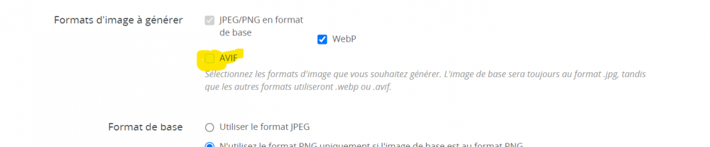 Capture d’écran 2024-03-21 084145.png