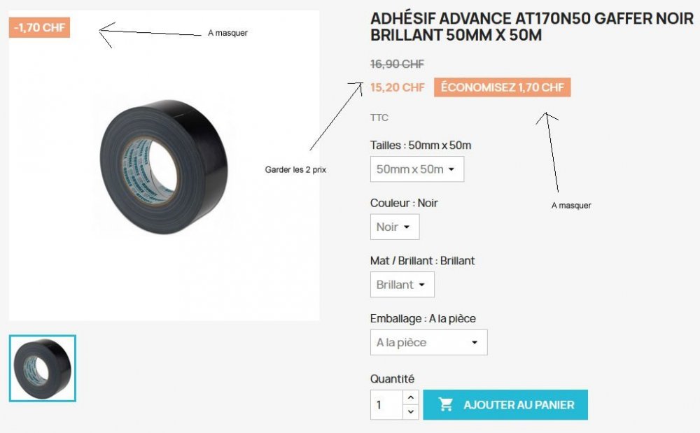 Capture d'écran 2024-03-21 095736.jpg