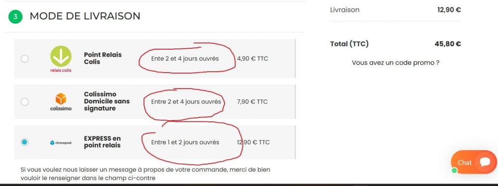 Capture d'écran 2024-03-25 140605.jpg