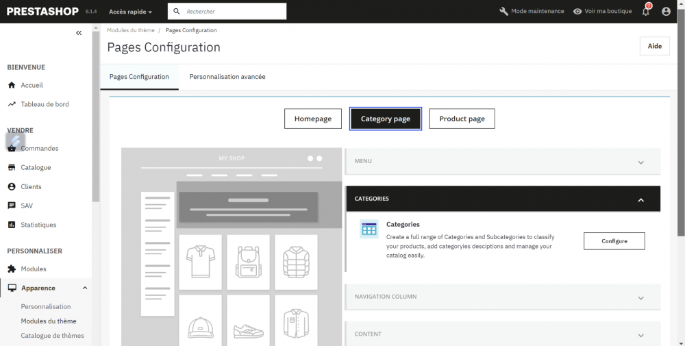 Capture d'écran 2024-03-27 175009.png
