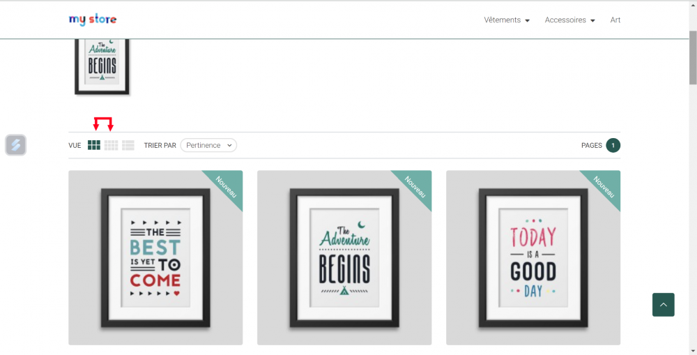Capture d'écran 2024-03-28 093035.png