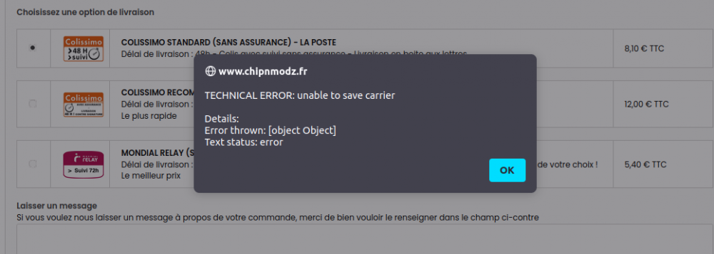 Capture d’écran du 2024-03-12 13-59-25.png