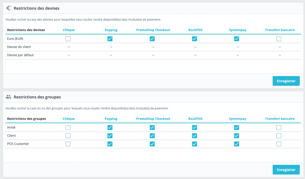 Capture d’écran 2024-03-01 à 14.03.44.png