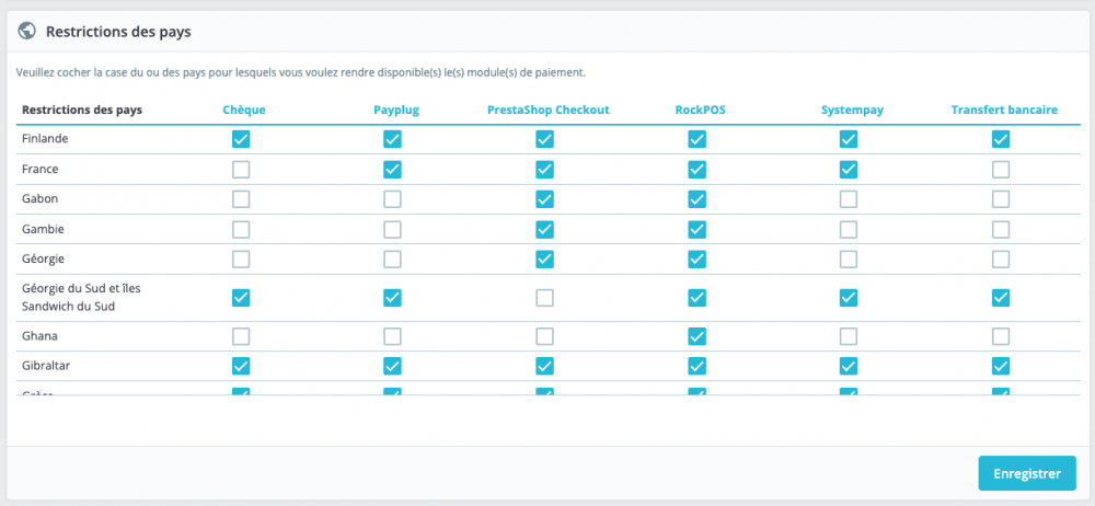 Capture d’écran 2024-03-01 à 14.03.58.png
