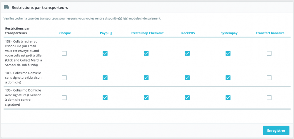 Capture d’écran 2024-03-01 à 14.04.05.png