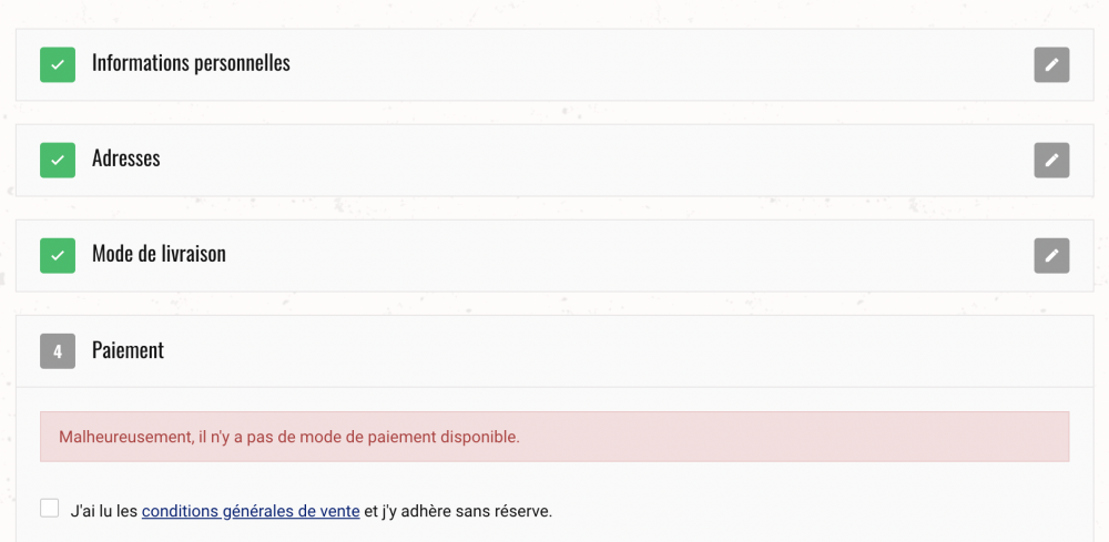 Capture d’écran 2024-03-01 à 16.19.17.png