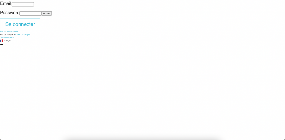 Capture d’écran 2024-03-01 à 16.39.35.png