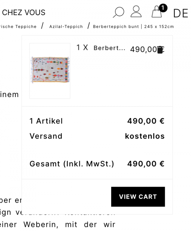 Capture d’écran 2024-03-04 à 13.15.23.png